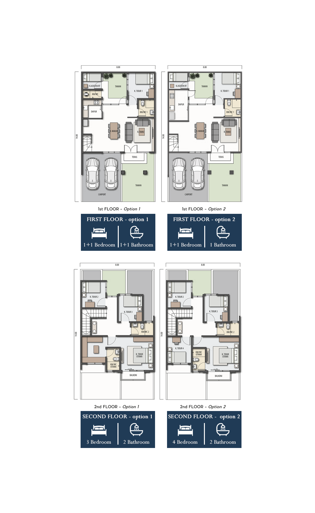 Lavon SwanCity Official site Sebuah Hunian Masa Depan di Tangerang